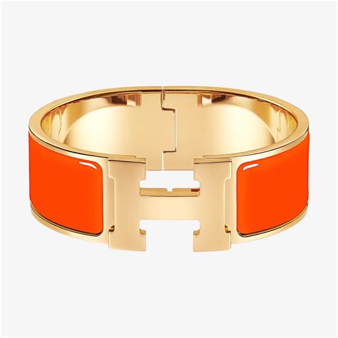 hermes bracelet metal|bracelet Hermes original.